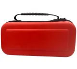 etui-do-nintendo-switch-czerwone-stan-nowy