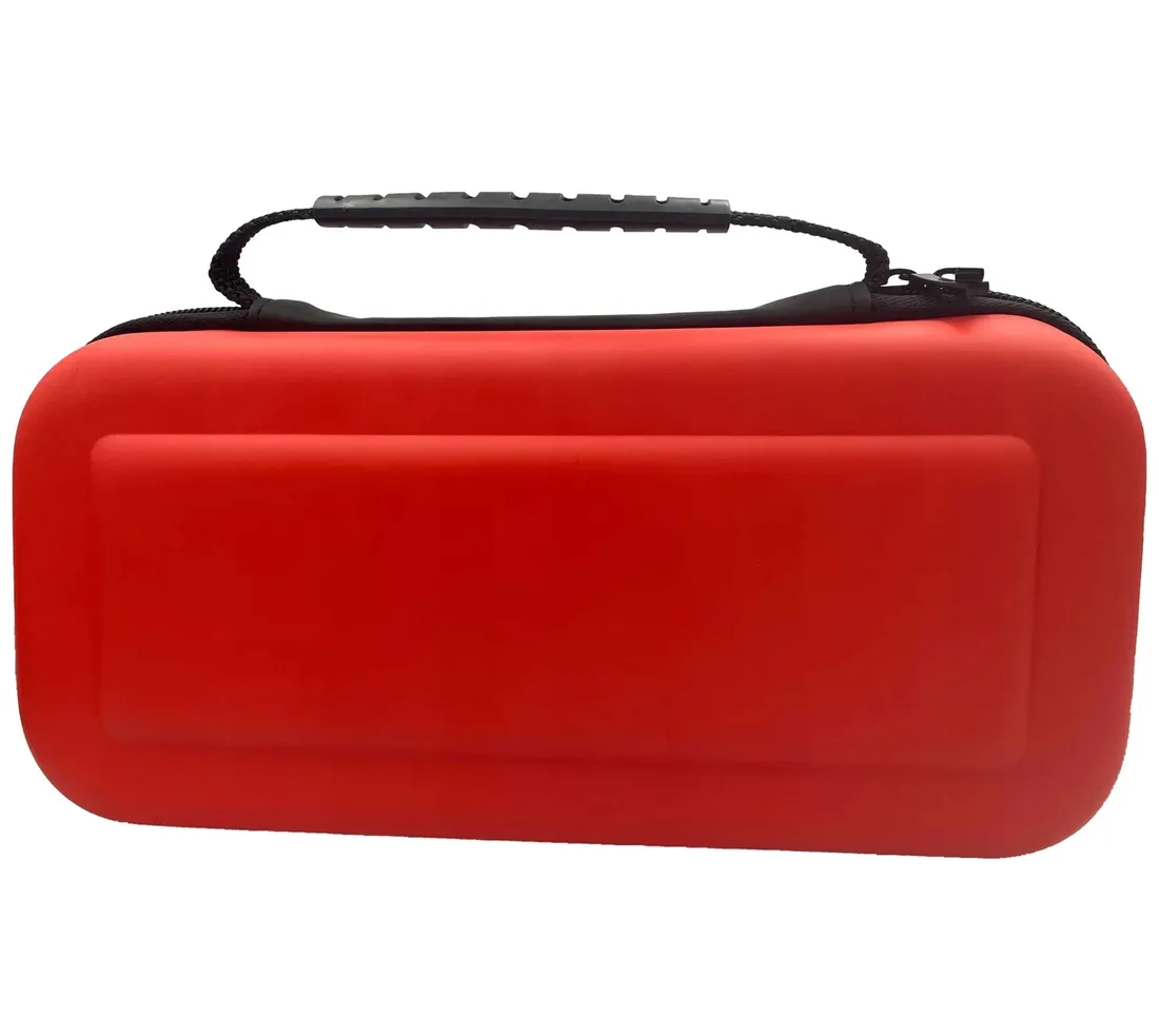 etui-do-nintendo-switch-czerwone