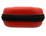 etui-do-nintendo-switch-czerwone-stan-nowy
