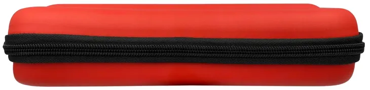 etui-do-nintendo-switch-czerwone-stan-nowy