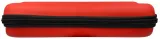 etui-do-nintendo-switch-czerwone-stan-nowy