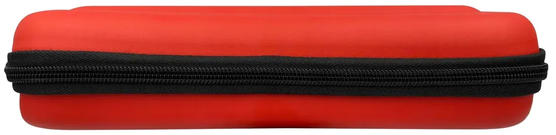 etui-do-nintendo-switch-czerwone
