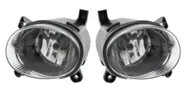 audi-a1-a4-b8-halogen-komplet-halogenow-lampy