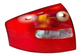 audi-a6-c5-sedan-lampa-tylna-lewa-do-wersji-sedan-nowa-lata-1997-2001