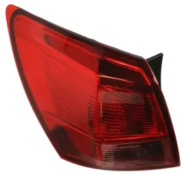 nissan-qashqai-07-10-lampa-tylna-lewa