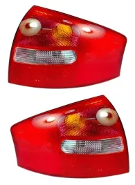 audi-a6-c5-sedan-komplet-lamp-tynych-lampy-tylne-lewa-prawa-4b5945095