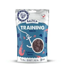 baltica-training-snacks-shrimpsandcurrant-100g