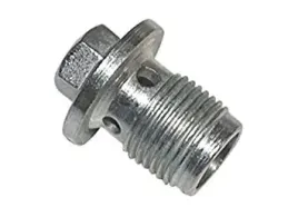saab-9-3-9-3-9-5-korek-spustowy-oleju