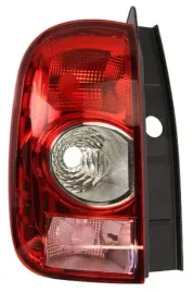 dacia-duster-lampa-tylna-lewa-2010-2013-nowa