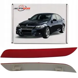 bmw-5-f10-2009-odblask-tylny-prawy-w-zderzak