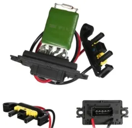 renault-megane-regulator-wentylatora-wnetrza-nowy