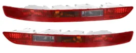 audi-q5-lampy-tylna-w-zderzaku-dolne-komplet-l-p