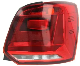 volkswagen-polo-14-17-lampa-tylna-prawa-tyl-nowa