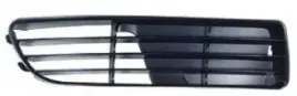 audi-a4-b5-94-98-atrapa-kratka-zderzaka-prawa