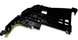 hyundai-tucson-04-09-mocowanie-zderzaka-przod-lewe