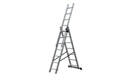 uniwersalna-3-czesciowa-drabina-aluminiowa-5m-3x7