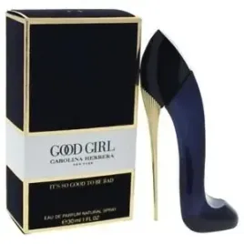 carolina-herrera-good-girl-30ml-woda-perfumowana