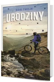 karnet-b6-urodziny-meskie-hm200-2403