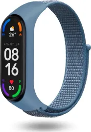 opaska-pasek-do-xiaomi-mi-band-3-4-5-6-nylon