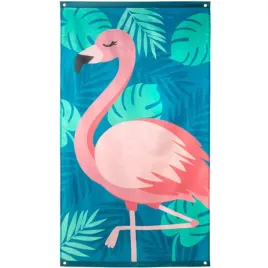 flaga-flaming-hawajski-boland-150-x-90-cm