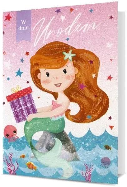 Grafika w opisie produktu