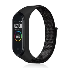 opaska-pasek-do-xiaomi-mi-band-3-4-5-6-nylon