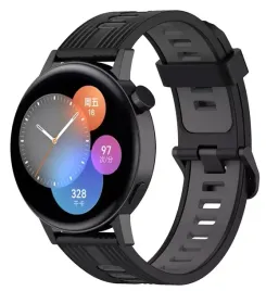 opaska-pasek-do-huawei-watch-3-gt-gt2-gt3-pro-gt2e