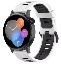 opaska-pasek-do-huawei-watch-3-gt-gt2-gt3-pro-gt2e