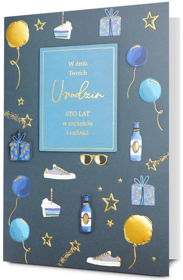 karnet-urodziny