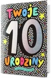 karnet-urodziny-10