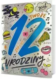karnet-b6-urodziny-12-hm200-2458