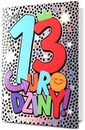 karnet-urodziny-13