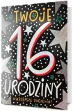 karnet-urodziny-16