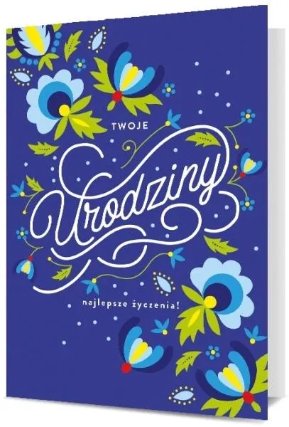 karnet-urodziny-k-b6-1916