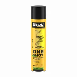 one-shot-just-lemon-neutralizator-i-odswiezacz-powietrza-600-ml
