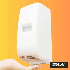 erla-doza-auto-bezdotykowy-dozownik-mydla-w-plynie-1l