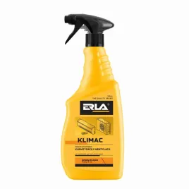 erla-klimac-srodek-do-czyszczenia-i-odswiezania-klimatyzacji-750-ml