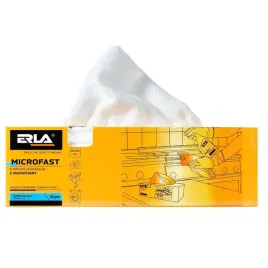 erla-microfast-biale-sciereczki-z-mikrofibry-30-szt