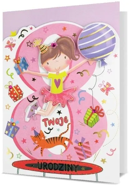 karnet-b6-urodziny-8