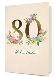 karnet-b6-urodziny-80