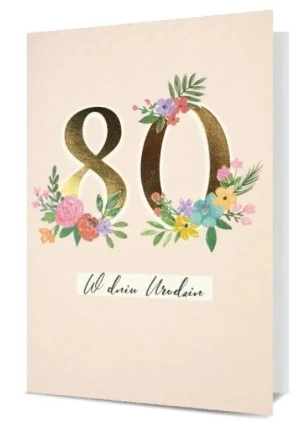 karnet-b6-urodziny-80