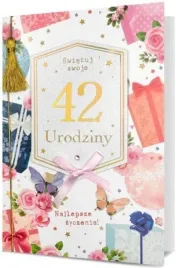 karnet-b6-urodziny-wymienne-cyfry