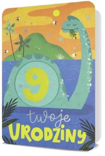 Grafika w opisie produktu