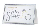 zaproszenie-slub-5szt
