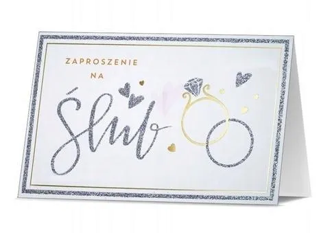 zaproszenie-slub-5szt