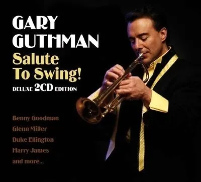 salute-to-swing-deluxe-2-cd-edition