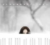 schwanengesang-cd-lisiecka-zuzanna