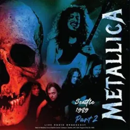 seattle-1989-part-2-plyta-winylowa-metallica
