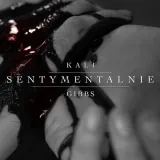 sentymentalnie-cd-kali-gibbs