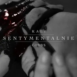 sentymentalnie-cd-kali-gibbs